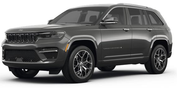 JEEP GRAND CHEROKEE 2024 1C4RJHEGXR8582793 image JEEP GRAND CHEROKEE 2024 1C4RJHEGXR8582793 image